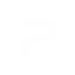 PSYCHO  - Home